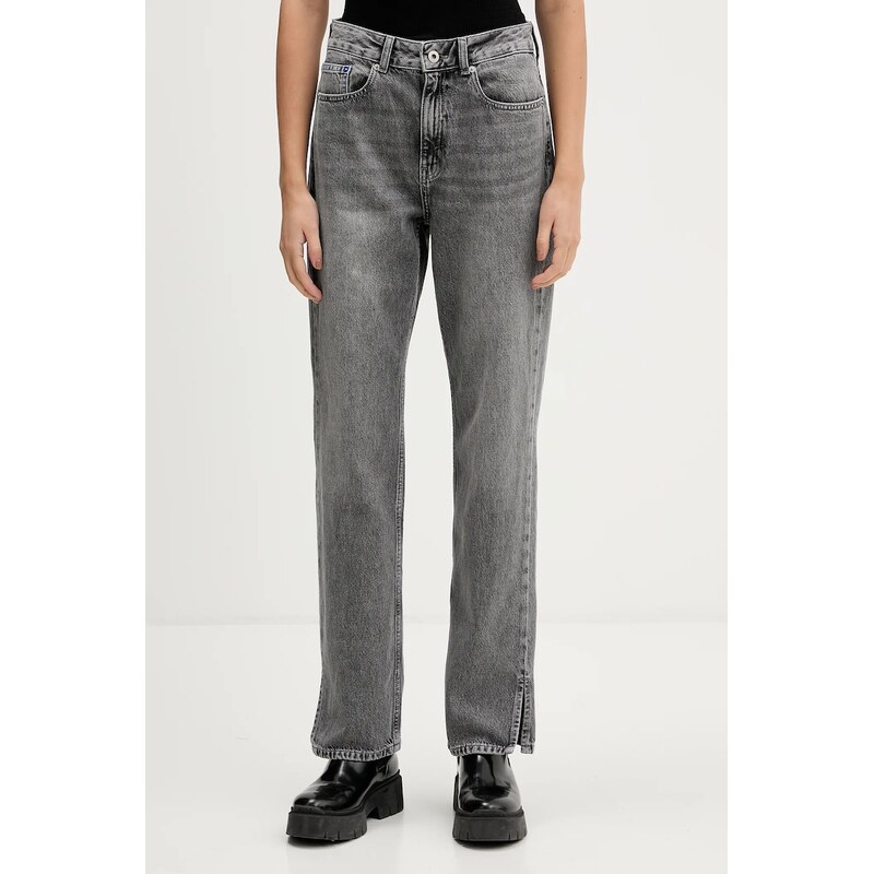 Karl Lagerfeld Jeans Džíny Karl Lagerfeld Jeans