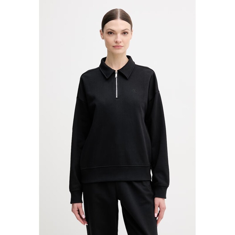 Calvin Klein Jeans Mikina Calvin Klein Jeans