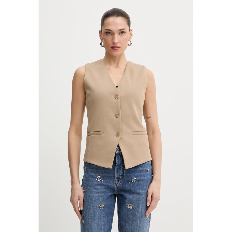 Weekend Max Mara Vesta Weekend Max Mara POGGIO