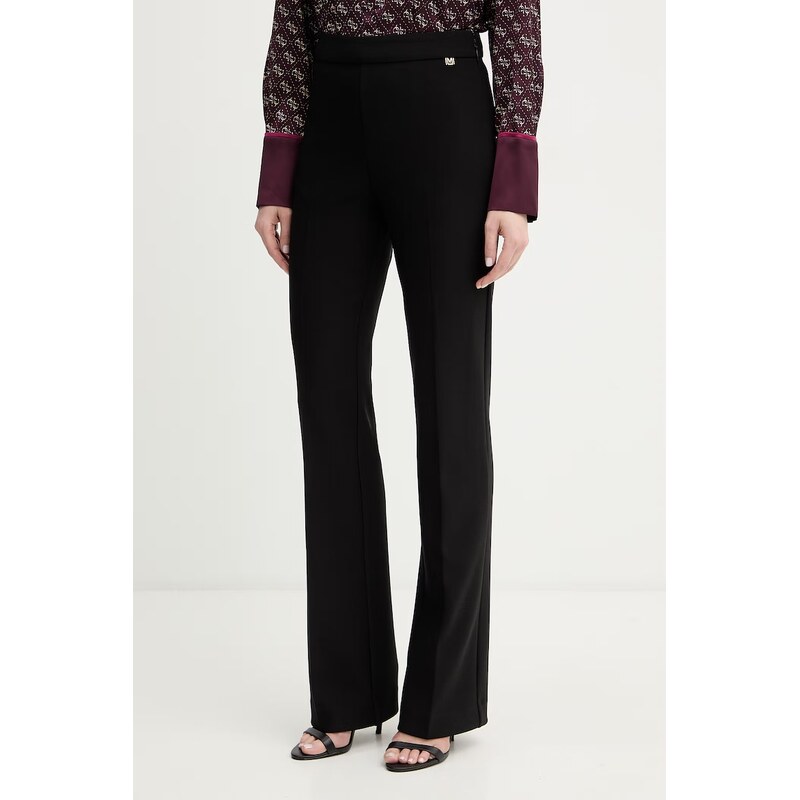 Kalhoty Marciano by Guess FRIDA