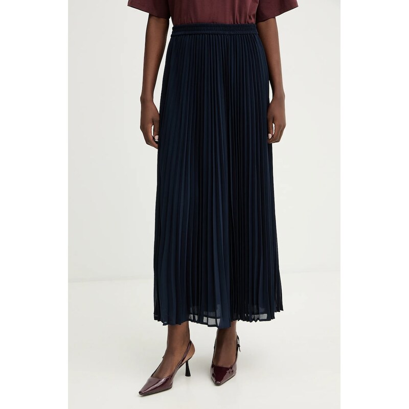 Sukně MICHAEL Michael Kors 111144786
