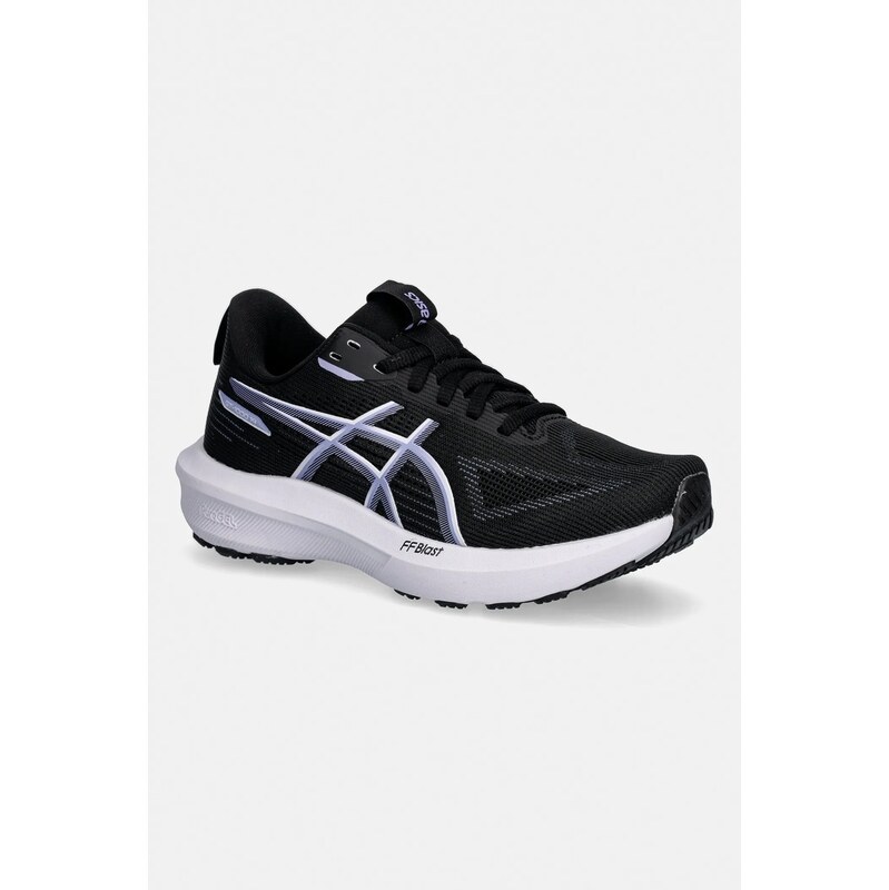 Asics Tréninkové boty Asics GT-1000 14
