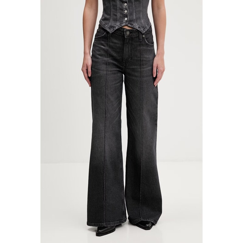 Džíny Guess Jeans