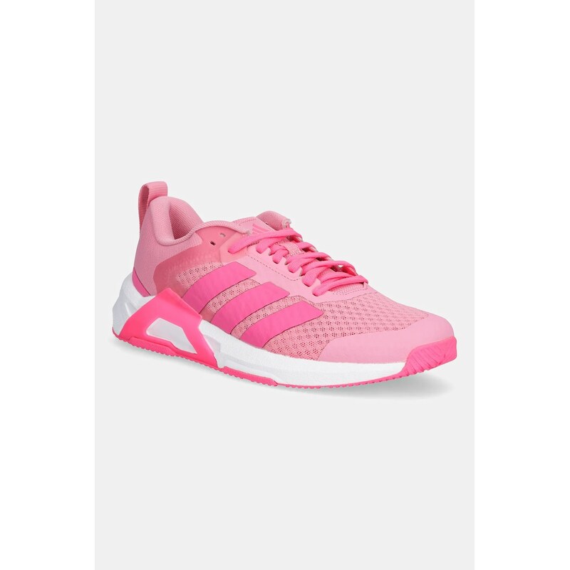 adidas Performance Tréninkové boty adidas Performance Dropset