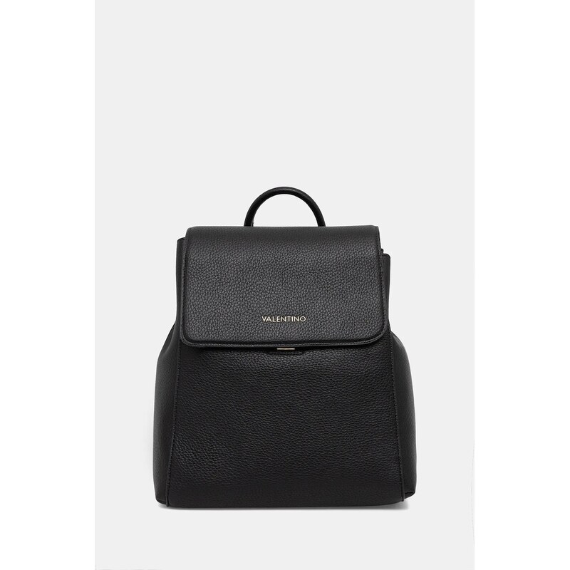 Batoh Valentino Bags FALL RE 111144794