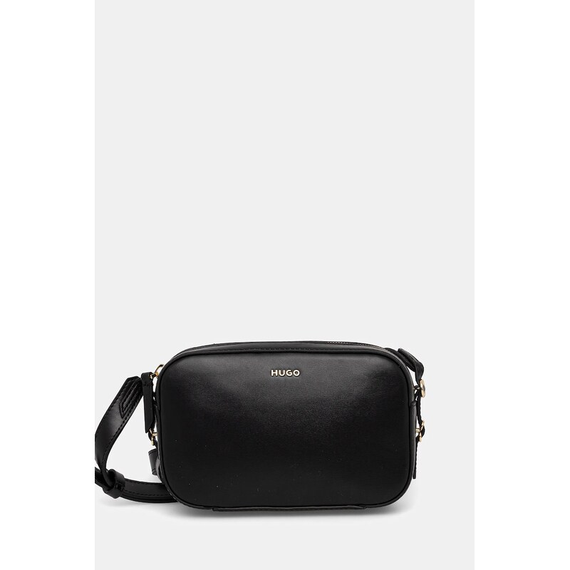 Kabelka HUGO Syndra_Crossbody 110971115