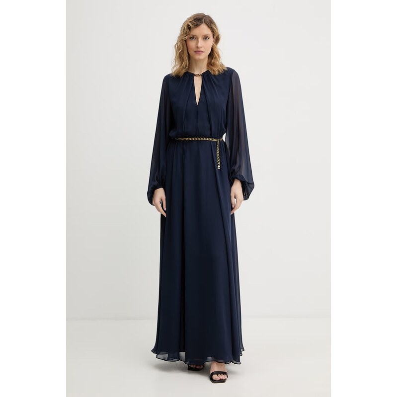 Marciano by Guess Šaty Marciano by Guess HELLEN