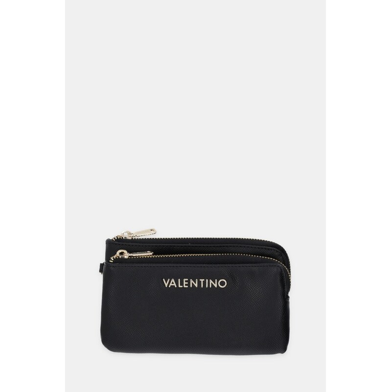 Valentino Bags Peněženka Valentino Bags DELIA RE