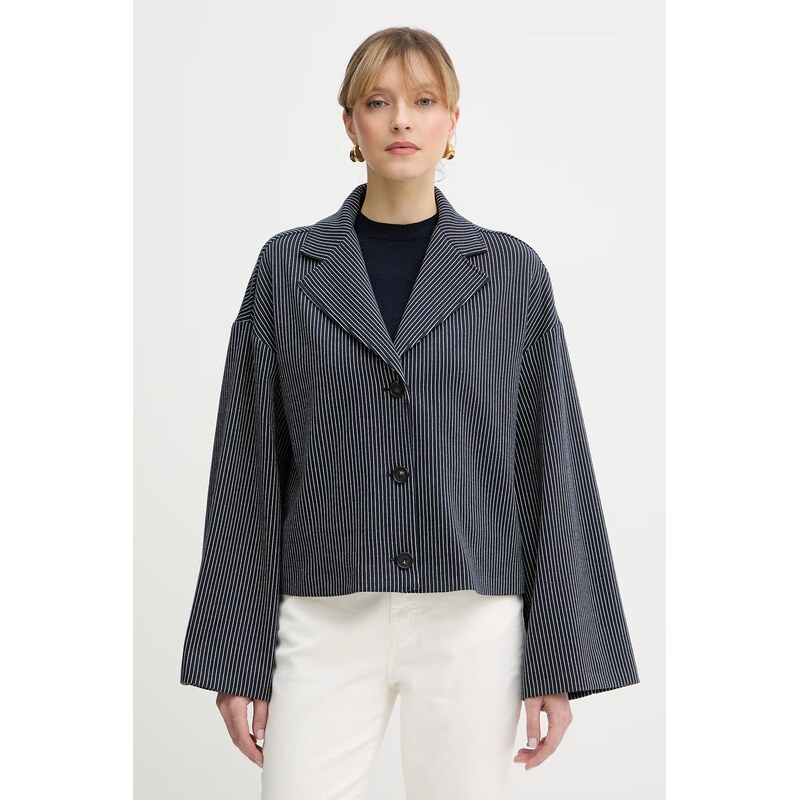 Sako MM by Max Mara GIULIVA 112541532
