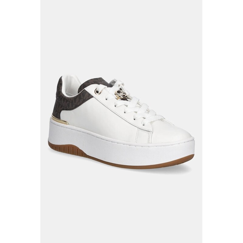 MICHAEL Michael Kors Tenisky MICHAEL Michael Kors Dottie Lace Up