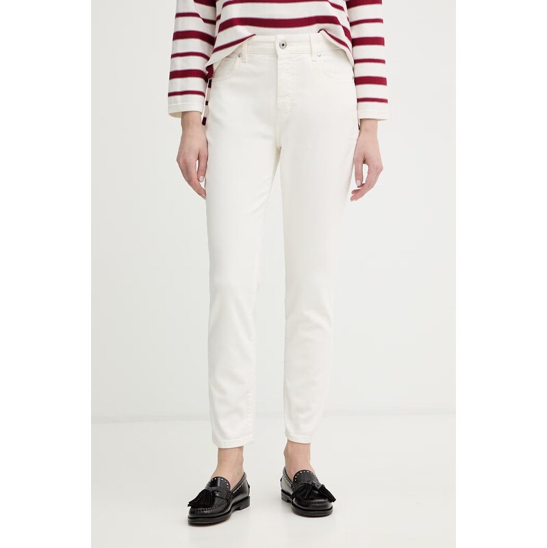 Weekend Max Mara Džíny Weekend Max Mara ABITURO