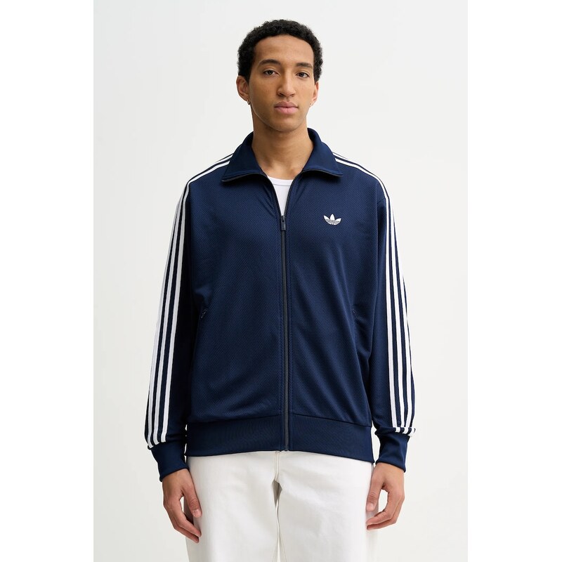 adidas Originals Mikina adidas Originals Firebird