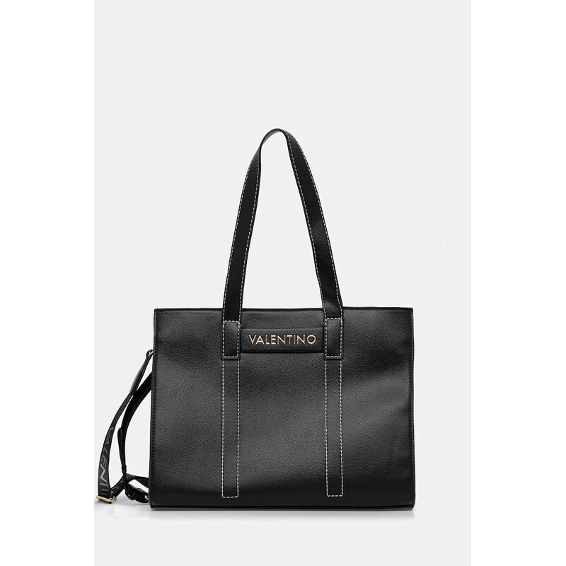 Valentino Bags Kabelka Valentino Bags AURY RE