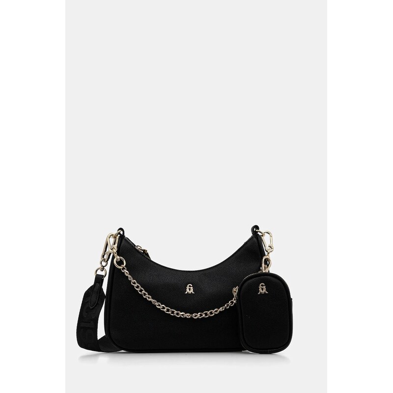 Kabelka Steve Madden Bhabit