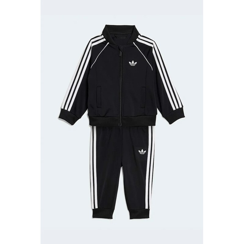 adidas Originals Dětská tepláková souprava adidas Originals