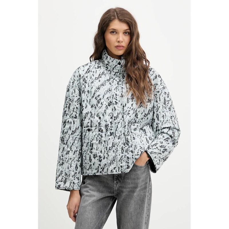Bunda Karl Lagerfeld Jeans 111119266