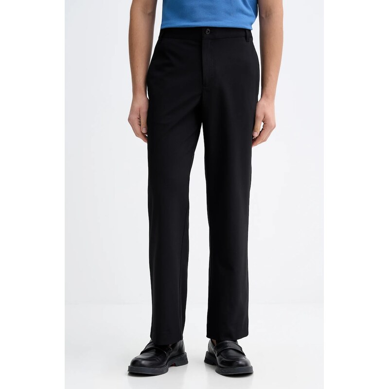 Karl Lagerfeld Jeans Kalhoty Karl Lagerfeld Jeans