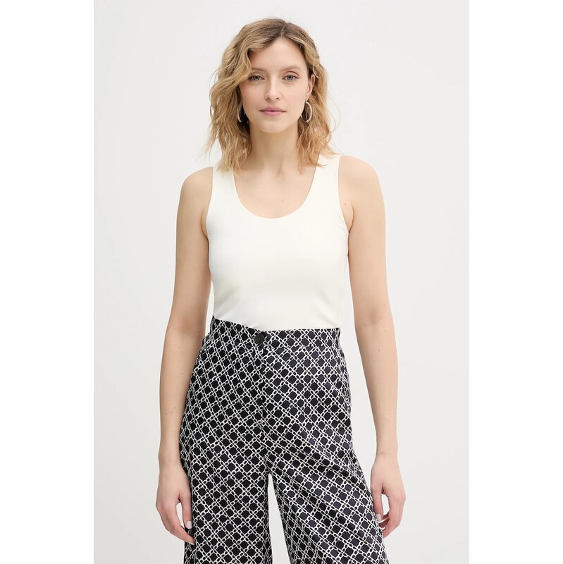Top Marella Emme by Marella 112243313