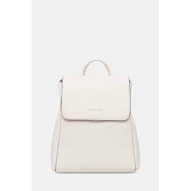 Batoh Valentino Bags FALL RE 111144795
