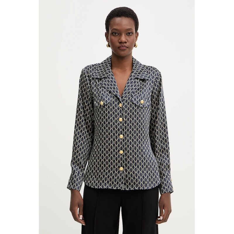 Marciano by Guess Košile Marciano by Guess ELIDA