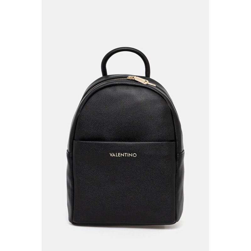 Batoh Valentino Bags DORIS RE 111144777