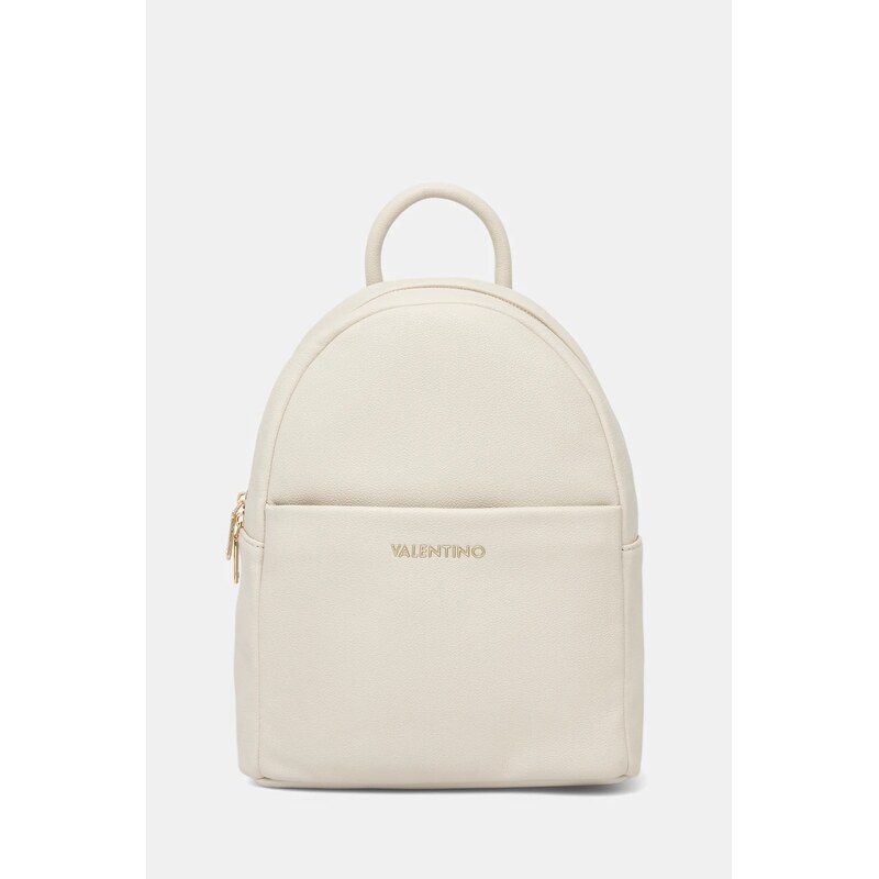 Batoh Valentino Bags DORIS RE 111145861