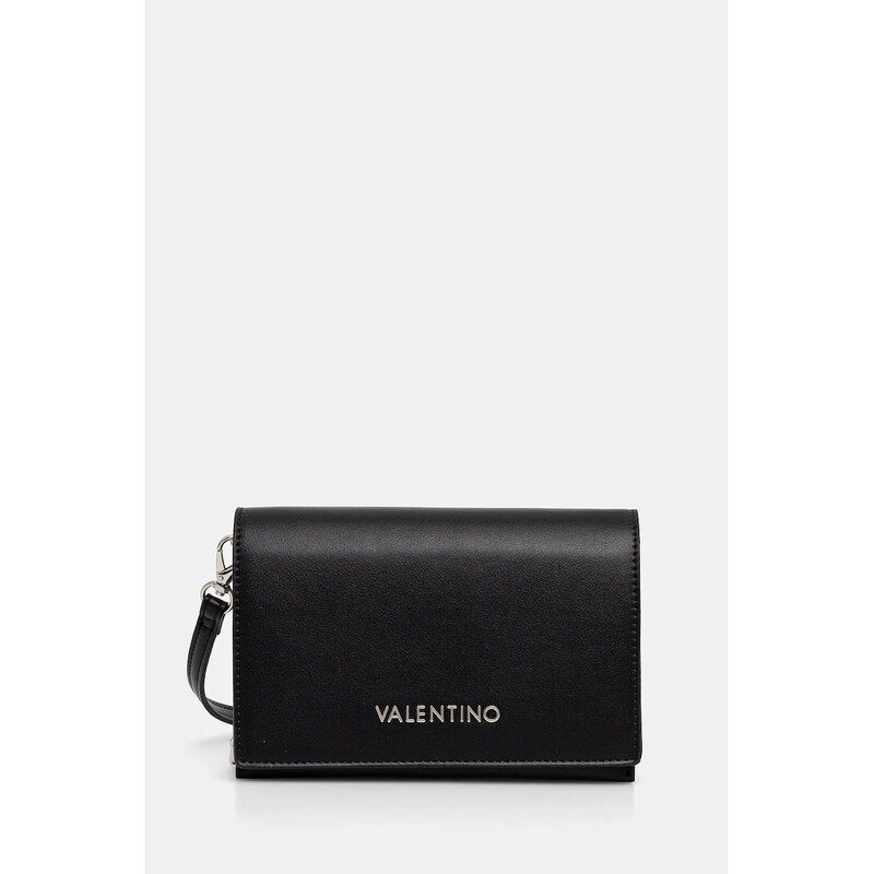 Valentino Bags crossbody kabelka dámská z imitace kůže EMBER