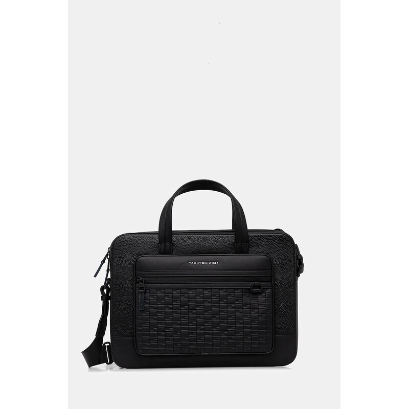 Tommy Hilfiger Obal Tommy Hilfiger