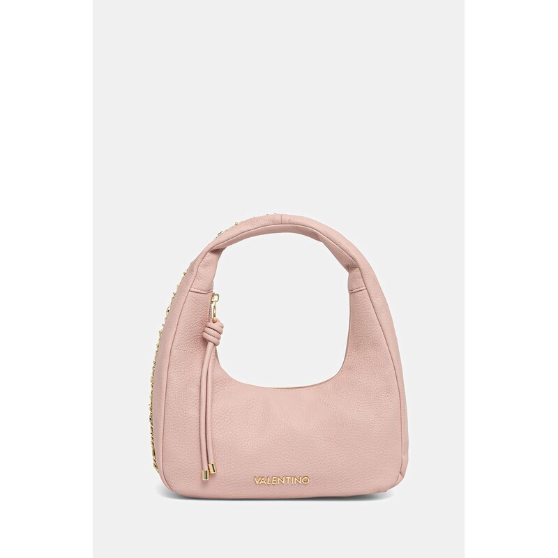 Valentino Bags Kabelka Valentino Bags HARMONIA