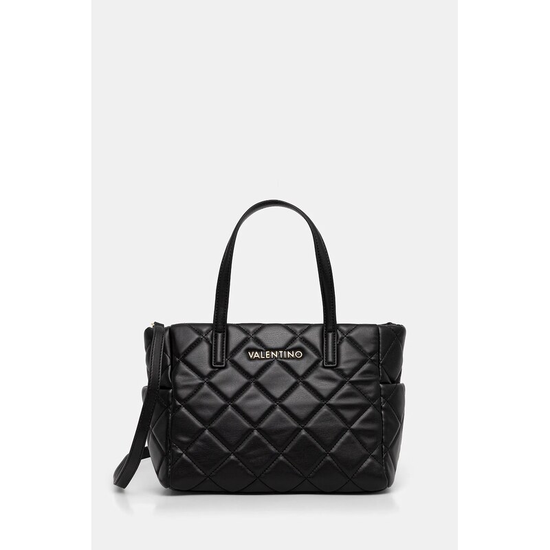 Valentino Bags Kabelka Valentino Bags OCARINA