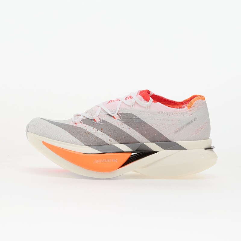 adidas Performance adidas Adizero Prime X3 Strung Ftwr White/ Ftwr 112540302