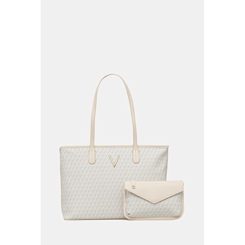 Valentino Bags Kabelka Valentino Bags QUEEN RE
