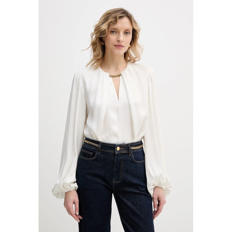 Marciano by Guess Halenka Marciano by Guess AMANDA
