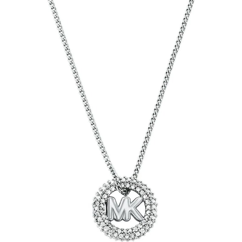 Náhrdelník Michael Kors 111205549