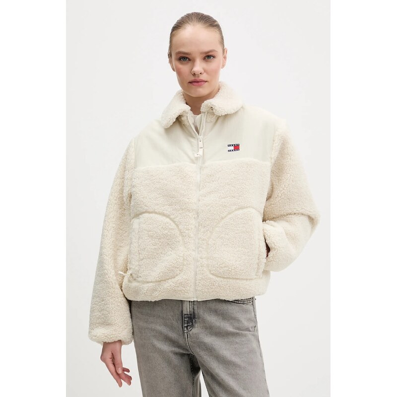 Bunda Tommy Jeans 112184474
