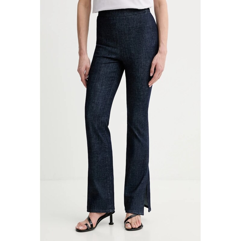 Calvin Klein Jeans Džíny Calvin Klein Jeans