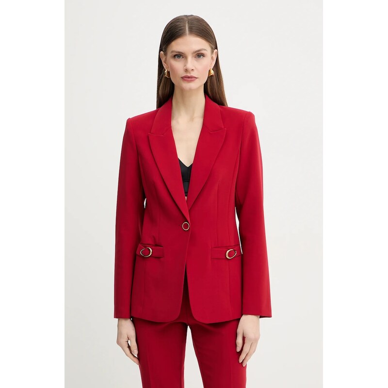 Marciano by Guess Sako Marciano by Guess ZAIRA