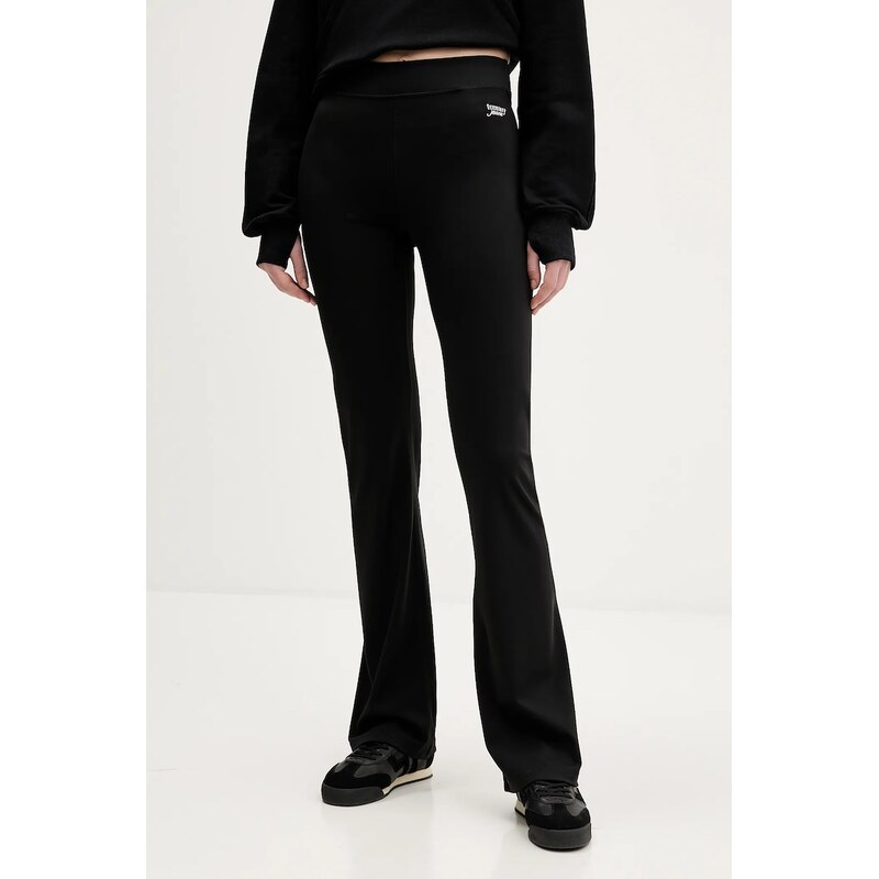 Tommy Jeans Legíny Tommy Jeans