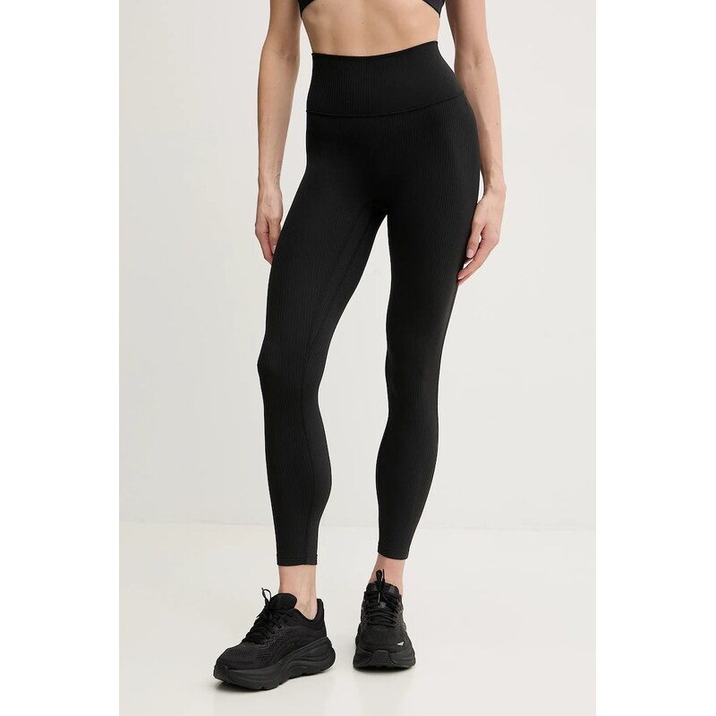 Tréninkové legíny adidas Performance All me 112184370