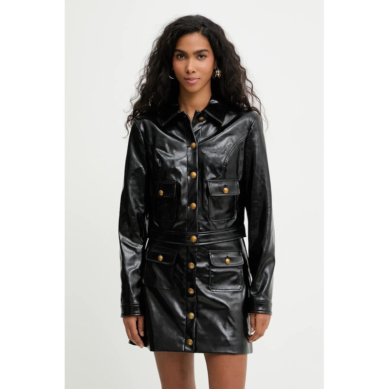 Bunda Guess BLANDINE