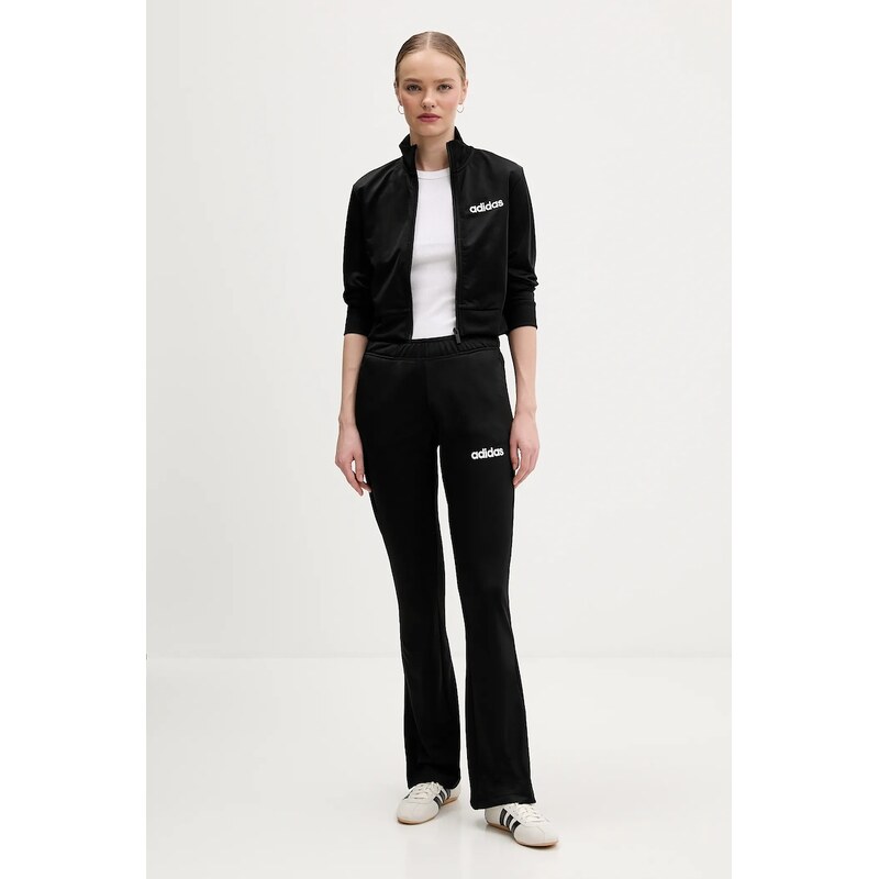 Tepláková souprava adidas Glam 112184464