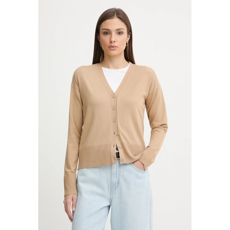 Kardigan Sisley 112419034