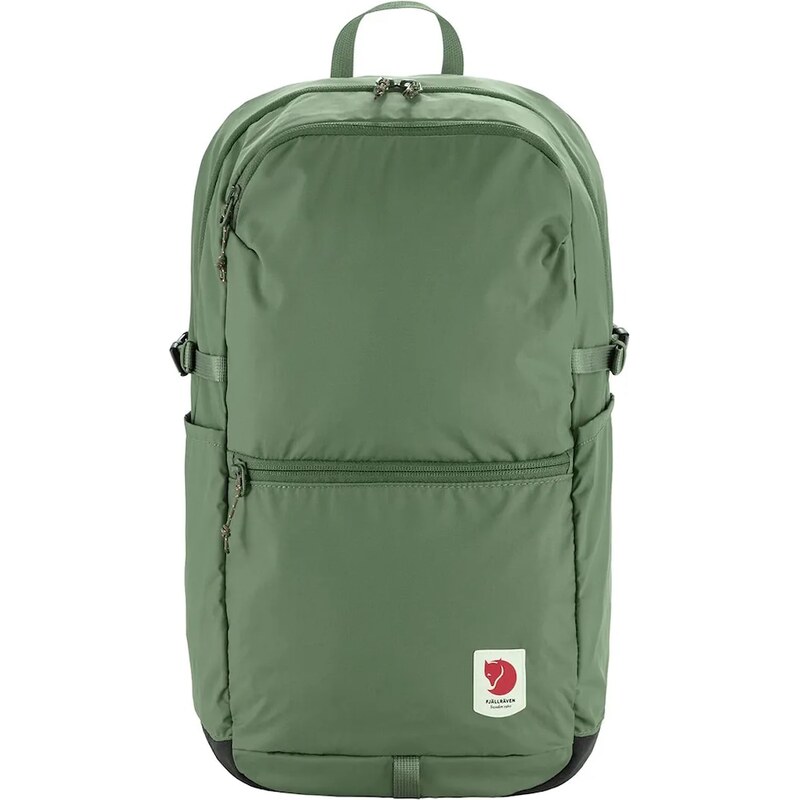 Batoh Fjallraven High Coast 24L 112302944