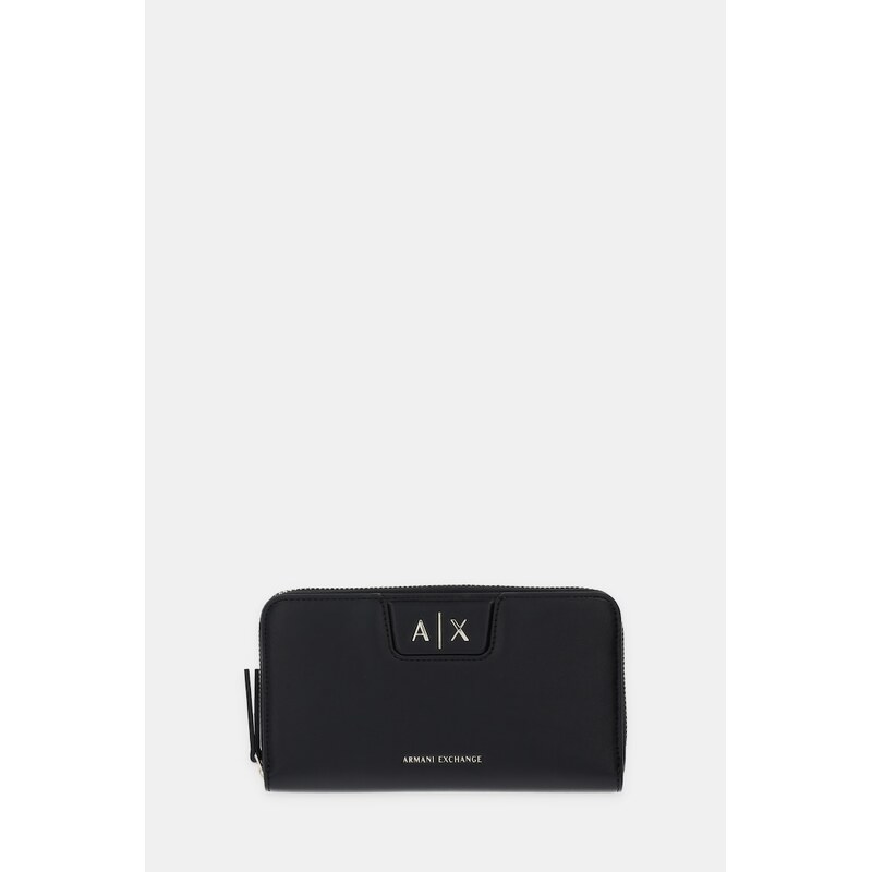 Peněženka Armani Exchange 112356431