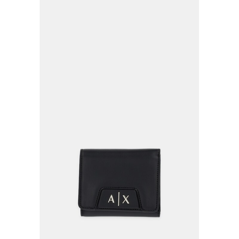 Armani Exchange Peněženka Armani Exchange