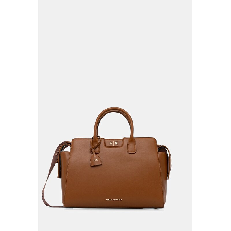 Kabelka Armani Exchange