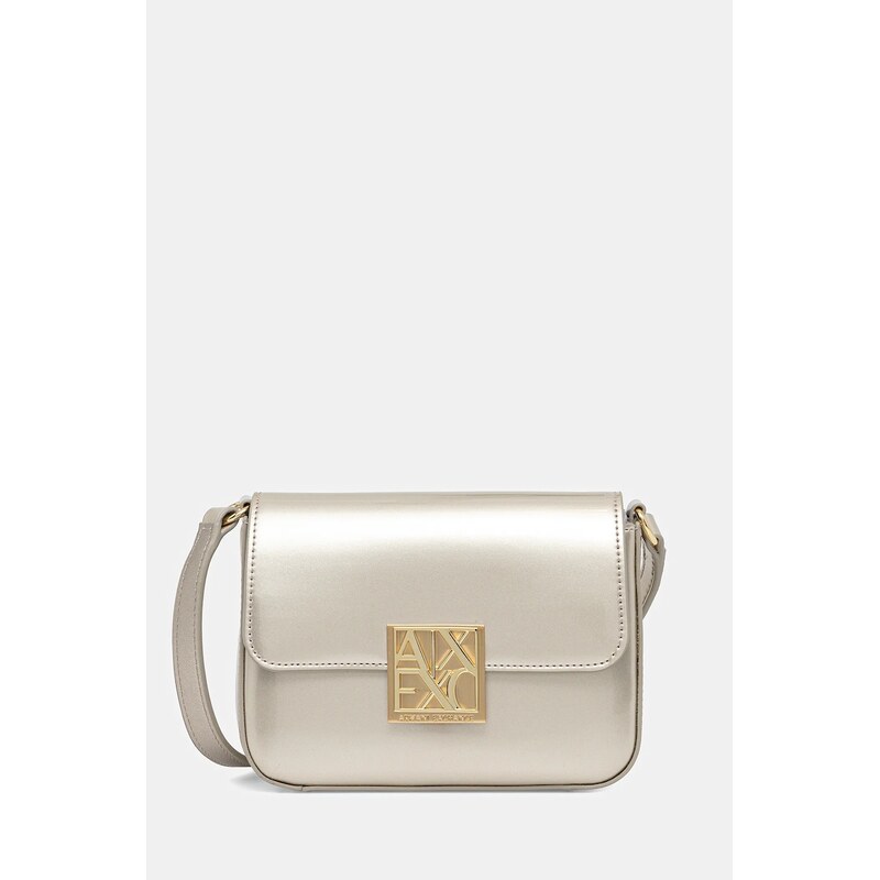 Kabelka Armani Exchange
