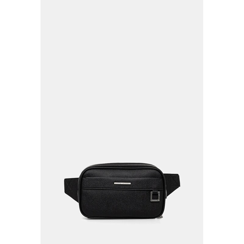Armani Exchange ledvinka pánská 112356651