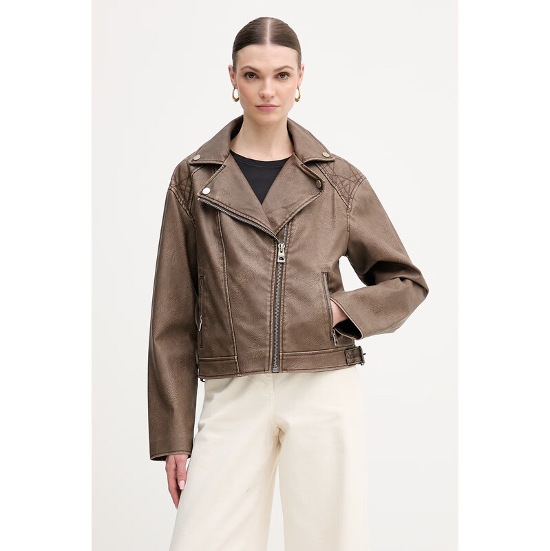 Křivák Guess NADA 112542122
