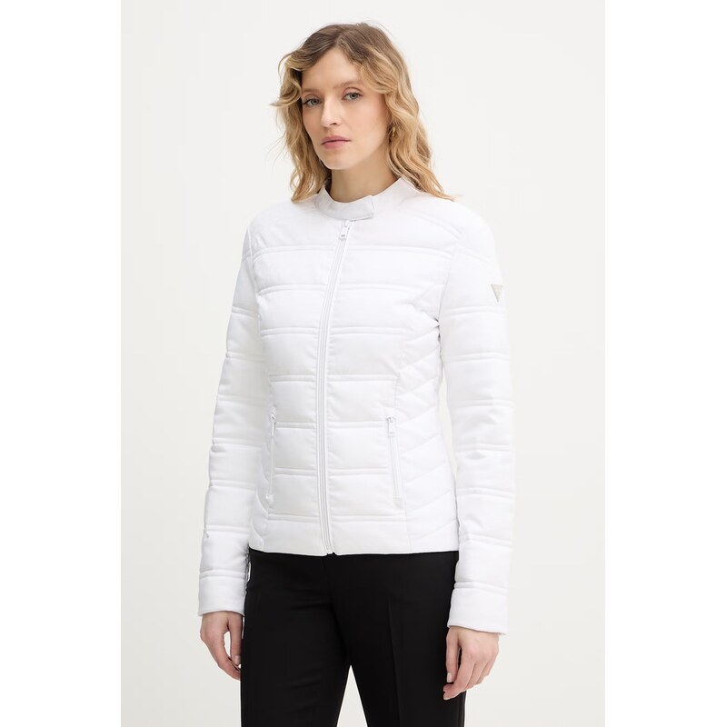Guess Bunda Guess NEW VONA